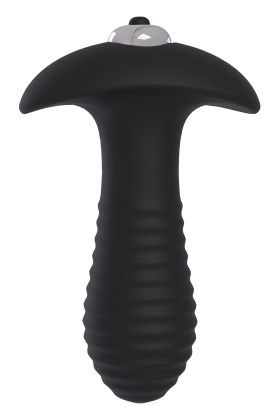 Anal plug 21488-4